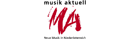 musik aktuell